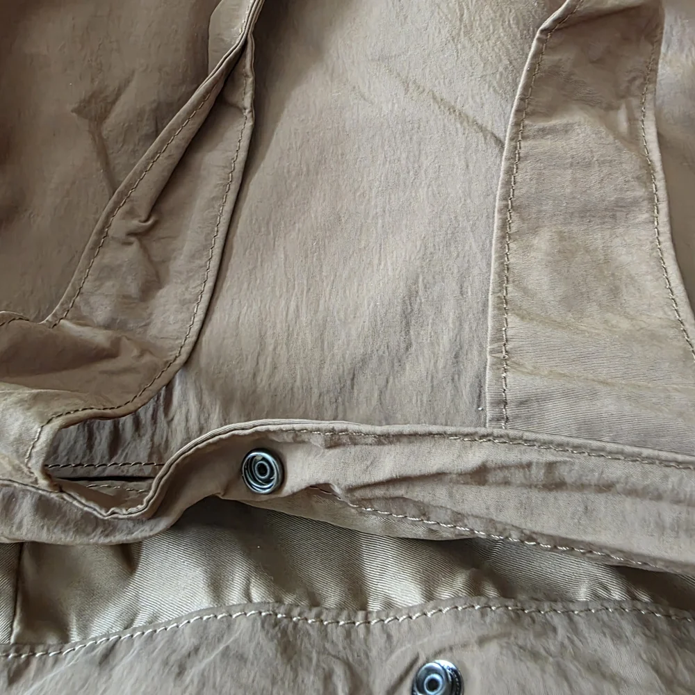 Montana West‎ Mustard Yellow Tote Bag